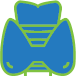 Thyroid
